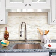 壁紙 ウォールペーパー通販 ニトリネット 公式 家具 インテリア通販 壁紙 ウォールペーパー通販 ニトリネット 公式 家具 インテリア通販