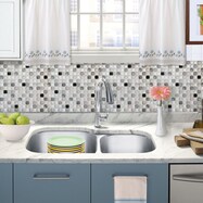 キッチン 壁紙 ニトリネット 公式 家具 インテリア通販 キッチン 壁紙 ニトリネット 公式 家具 インテリア通販