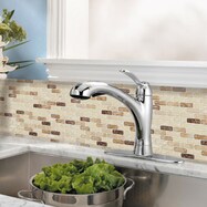 キッチン 壁紙 ニトリネット 公式 家具 インテリア通販 キッチン 壁紙 ニトリネット 公式 家具 インテリア通販