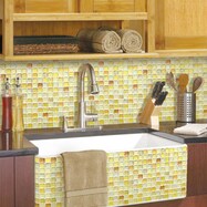 キッチン 壁紙 ニトリネット 公式 家具 インテリア通販 キッチン 壁紙 ニトリネット 公式 家具 インテリア通販