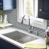 キッチン 壁紙 ニトリネット 公式 家具 インテリア通販 キッチン 壁紙 ニトリネット 公式 家具 インテリア通販