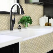 キッチン 壁紙 ニトリネット 公式 家具 インテリア通販 キッチン 壁紙 ニトリネット 公式 家具 インテリア通販