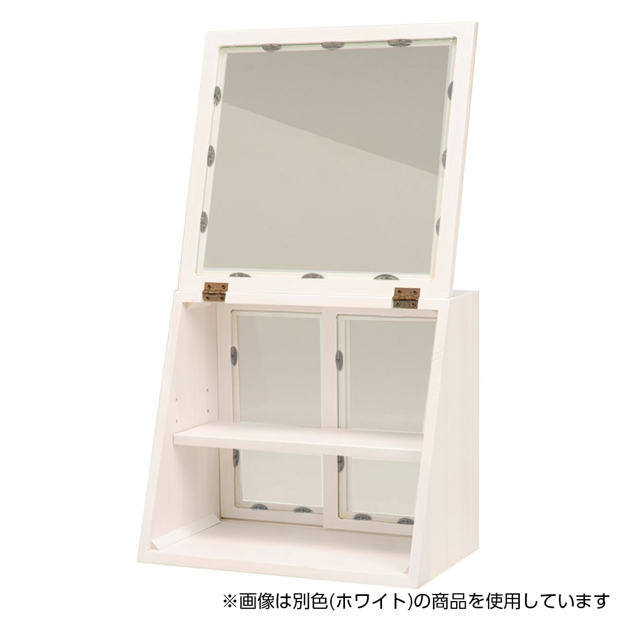 ニトリ　食器棚　ダークブラウン ガラス戸 ニトリ ダークブラウン 食器棚 木製 引き戸 引き戸 食器棚