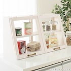 スライダー画像