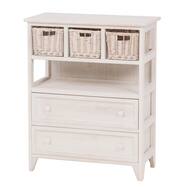 おしゃれ チェスト 北欧 ニトリネット 公式 家具 インテリア通販