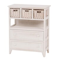 赤ちゃん タンス ニトリネット 公式 家具 インテリア通販 赤ちゃん タンス ニトリネット 公式 家具 インテリア通販