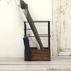 スライダー画像