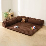 ソファー L字 ニトリネット 公式 家具 インテリア通販 ソファー L字 ニトリネット 公式 家具 インテリア通販