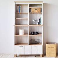 カラーボックス 人気の検索結果 ニトリネット 公式 家具 インテリア通販 73ページ目