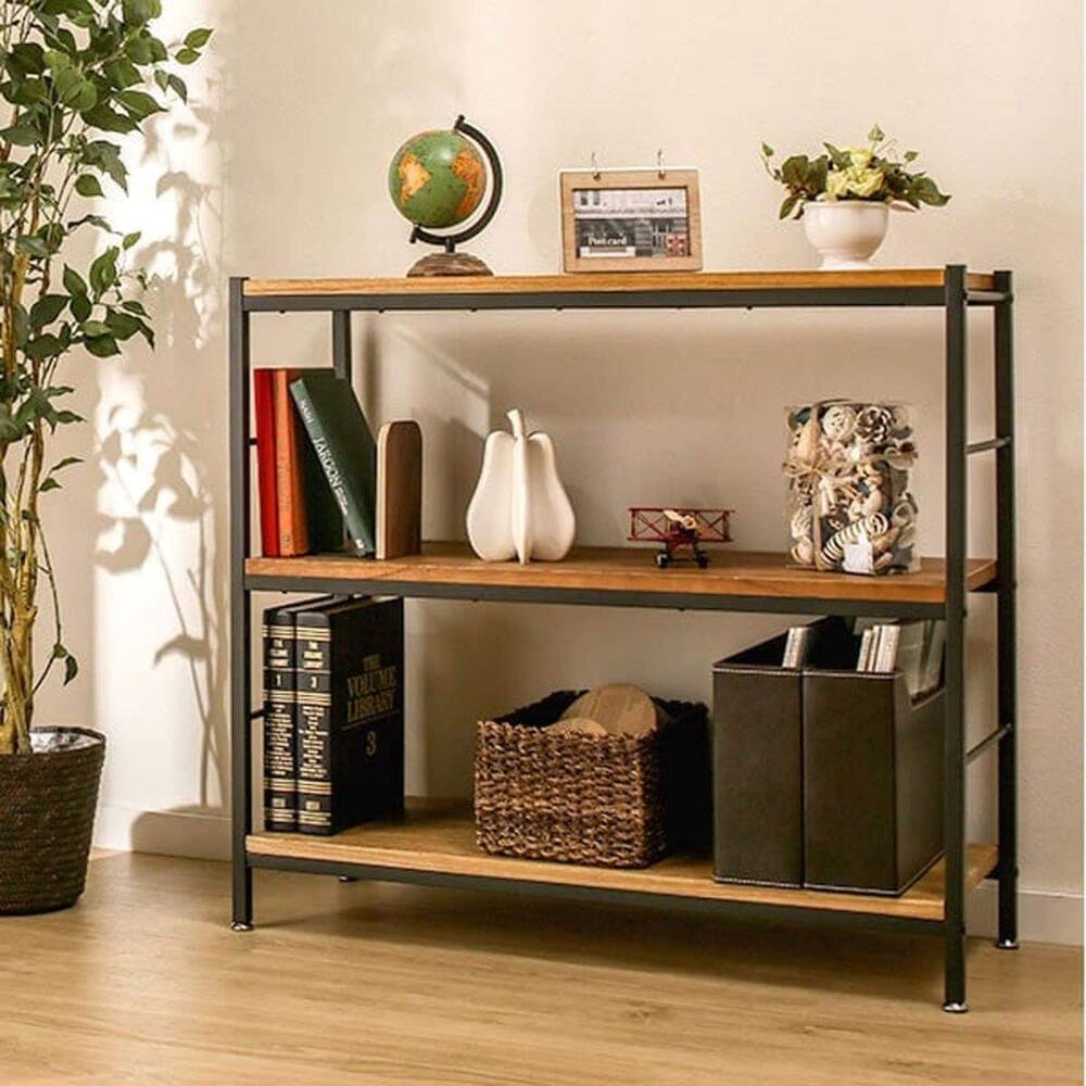 W7jl04sf8dxzqm W7jl04sf8dxzqm