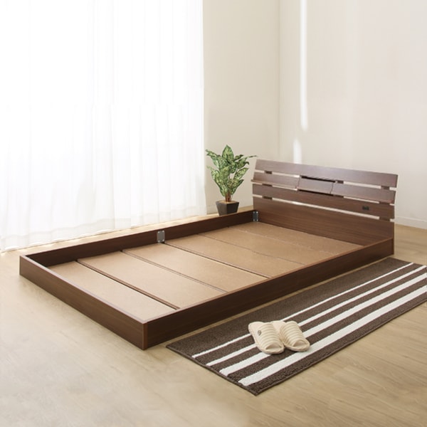 NITORI ベッド マットレス シングル グランDBR シンプル d4957 フランスベッド シングル マットレス ハイジェニック(ハード S