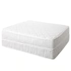 パネルフロアベッドセット(S DBR ポケットコイル) 11枚目画像