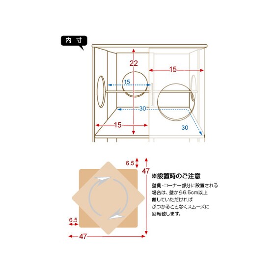 スライダー画像