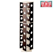 本棚コミック検索結果 ニトリネット 公式 家具 インテリア通販