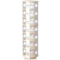 漫画本 収納 ニトリネット 公式 家具 インテリア通販 漫画本 収納 ニトリネット 公式 家具 インテリア通販