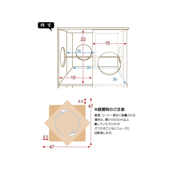 スライダー画像