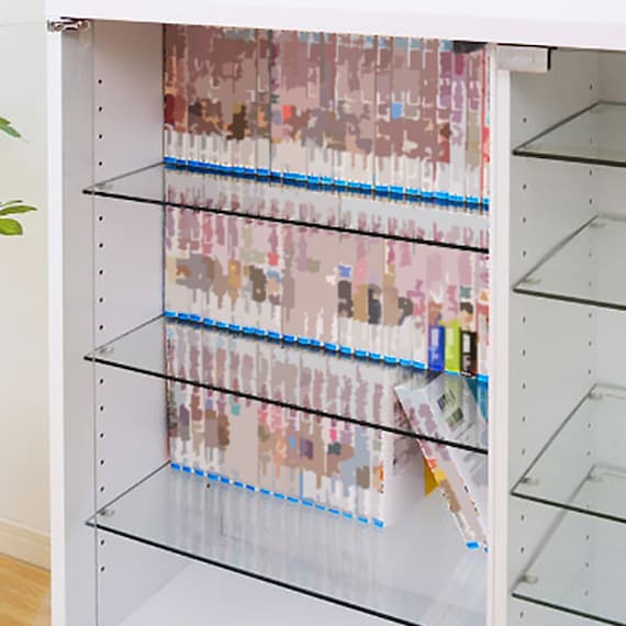 スライダー画像