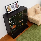 スライダー画像