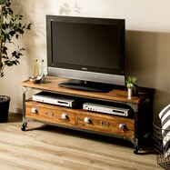 テレビ台 おしゃれ ニトリネット 公式 家具 インテリア通販