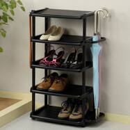 シューズラック通販 ニトリネット 公式 家具 インテリア通販