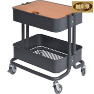 サイドテーブル ナイトテーブル通販 ニトリネット 公式 家具 インテリア通販