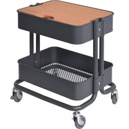 ベッドルームサイドテーブル ナイトテーブル 通販 ニトリネット 公式 家具 インテリア通販