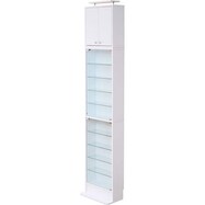 コレクションボックス ニトリネット 公式 家具 インテリア通販 コレクションボックス ニトリネット 公式 家具 インテリア通販