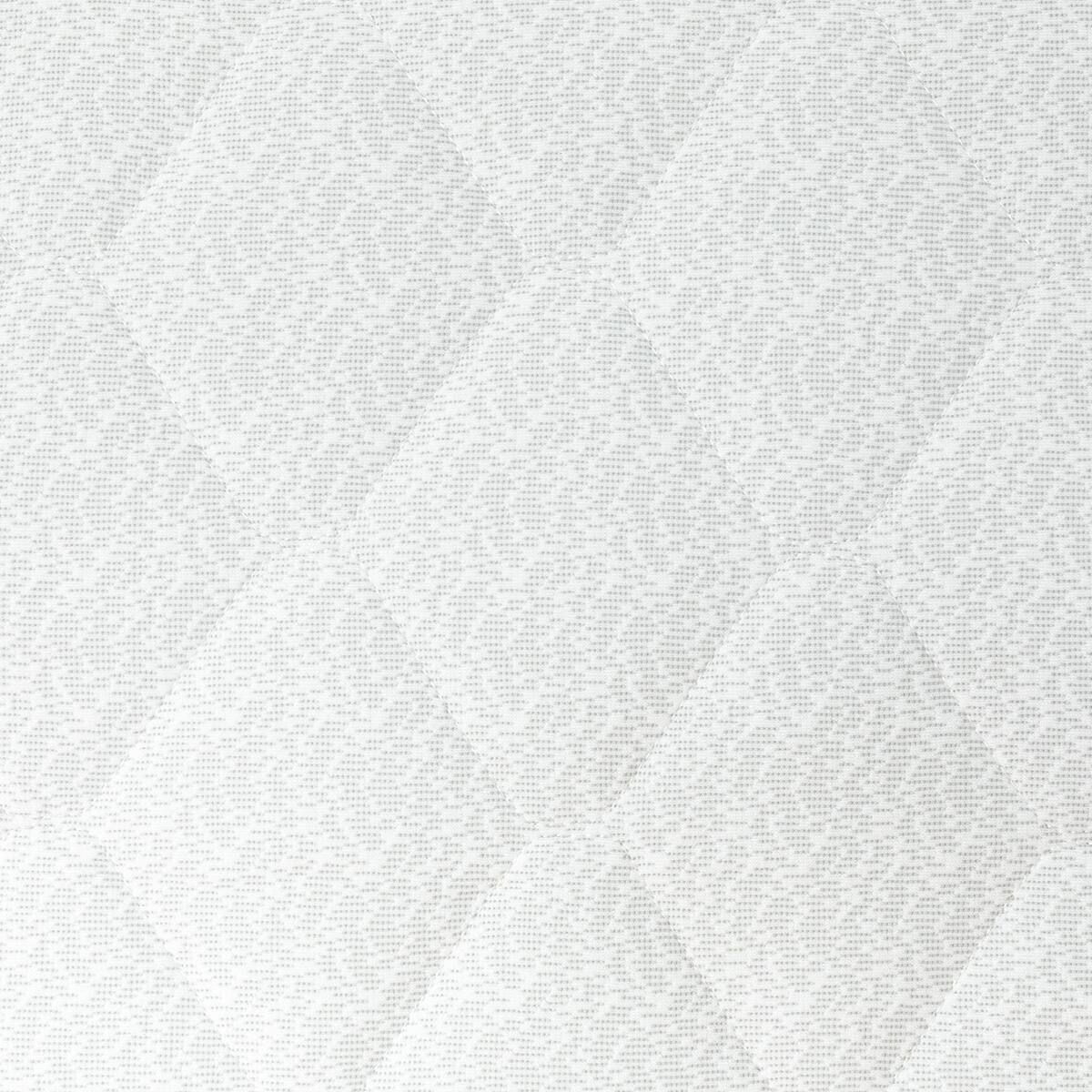 3つ折り薄型ポケットコイルマットレス(セミダブル) | ニトリネット