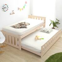 ニトリ ベッドの人気商品 通販 価格比較 価格 Com