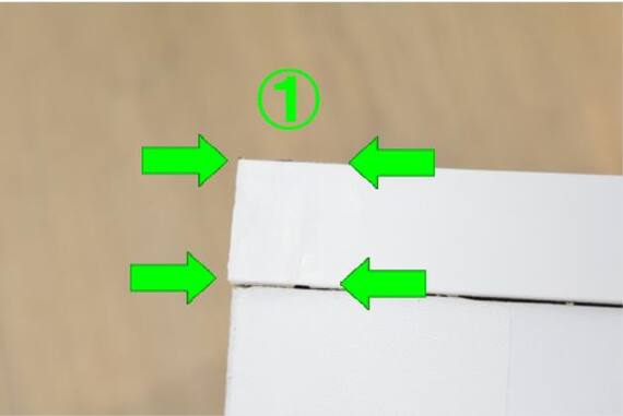 スライダー画像