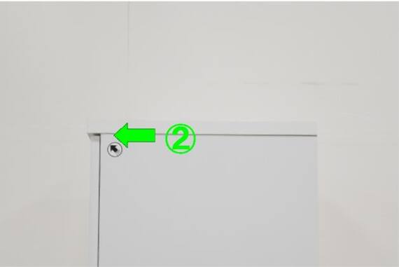 スライダー画像