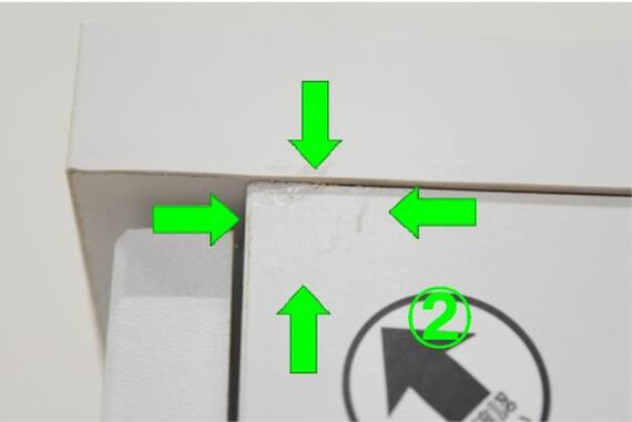 スライダー画像