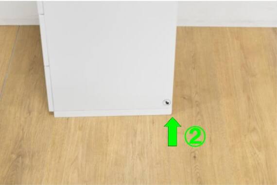 スライダー画像