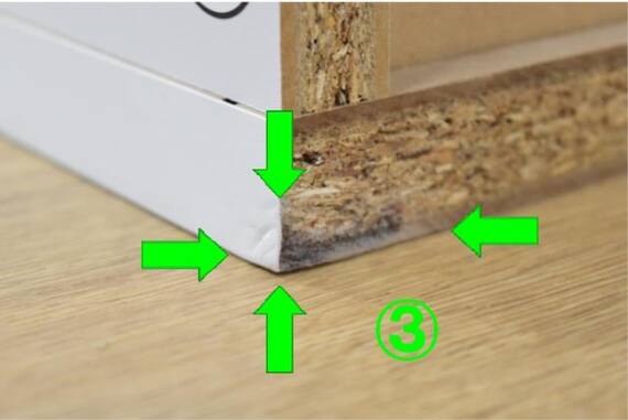 スライダー画像