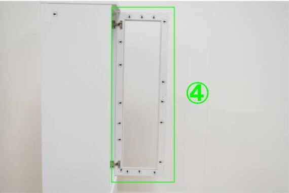 スライダー画像