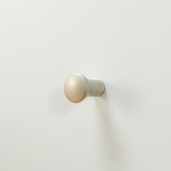 隙間収納 (半透明樹脂扉+板扉タイプ 幅45cm) 13枚目画像