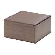 【送料無料】樹脂製畳収納ユニットロータイプ