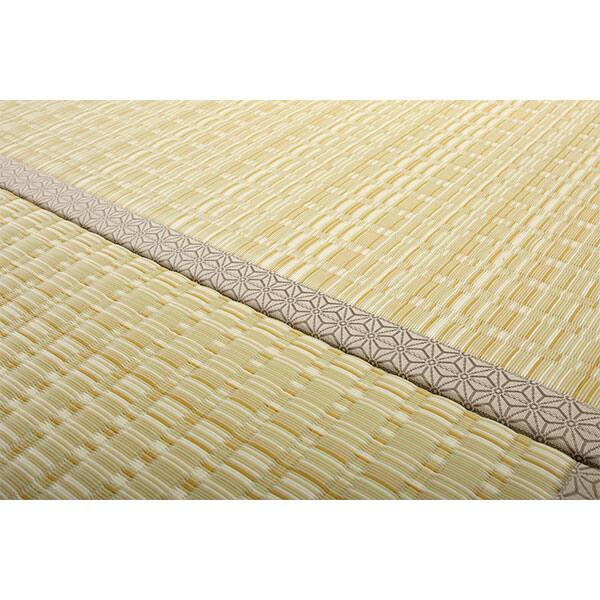 樹脂製畳収納ユニット (L120 NA) | ニトリネット【公式】 家具