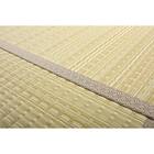 樹脂製畳収納ユニット (L180 NA) 2枚目画像