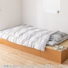 樹脂製畳収納ユニット (L180 NA) 17枚目画像