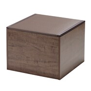【送料無料】樹脂製畳収納ユニットハイタイプ【期間限定価格:11/27~1/5まで】
