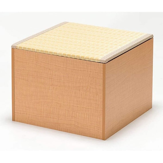 樹脂製畳収納ユニット(H60 NA) 1枚目画像