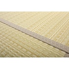 樹脂製畳収納ユニット(H60 NA) 2枚目画像