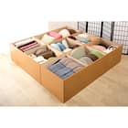 樹脂製畳収納ユニット(H60 NA) 8枚目画像