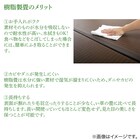 樹脂製畳収納ユニット (H90 NA) 12枚目画像