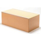 樹脂製畳収納ユニット (H120 NA) 1枚目画像