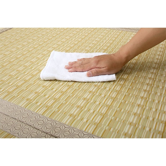 樹脂製畳収納ユニット (H120 NA) 3枚目画像