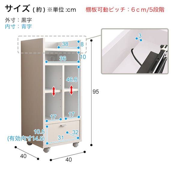 スライダー画像