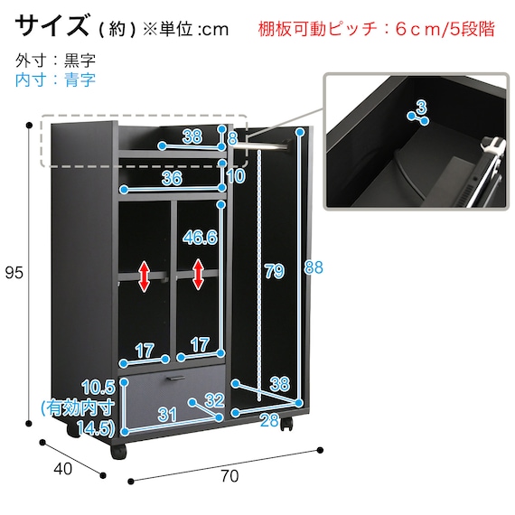 スライダー画像
