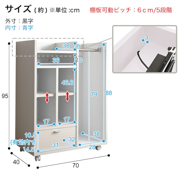 スライダー画像